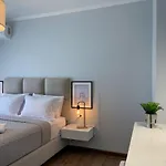 Daire Simplycity 1
