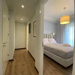 Simplycity 1 Daire