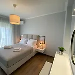 Simplycity 1 * Kremastí