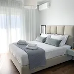 Simplycity 1 *