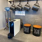 Simplycity 1 * クレマスティ