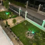 Simplycity 1 * クレマスティ