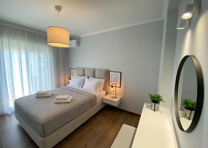 Simplycity 1 * Kremastí